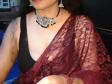 Snapshot of Magical_Dishi chatting on 05.12.26 Magical Dishi online show from 05.12.26