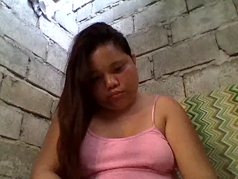 sweetlyn31 online show from 04.06.26