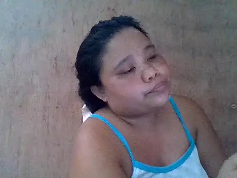 sweetlyn31 online show from 04.08.26