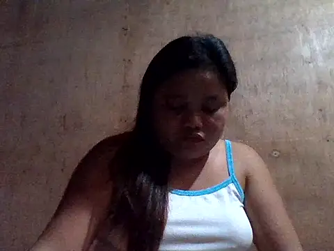 sweetlyn31 online show from 04.17.26