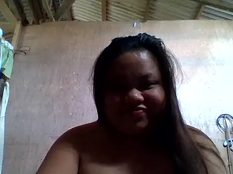 sweetlyn31 online show from 04.21.26