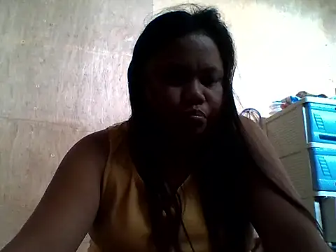 sweetlyn31 online show from 04.27.26