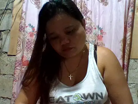 sweetlyn31 online show from 05.09.26