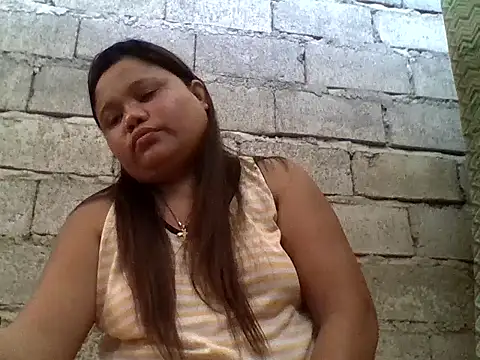 sweetlyn31 online show from 05.13.26