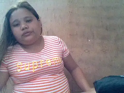 sweetlyn31 online show from 06.04.26
