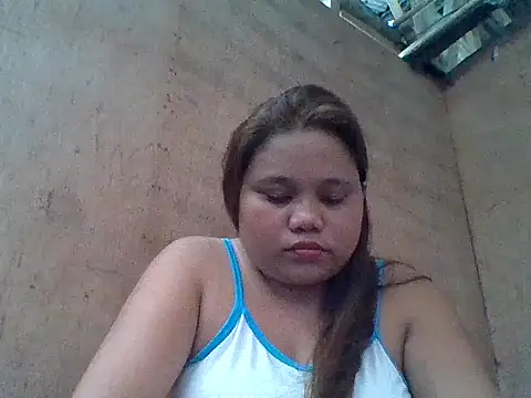 sweetlyn31 online show from 06.05.26
