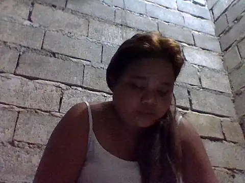 sweetlyn31 online show from 06.12.26