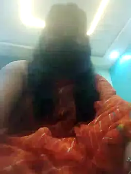 Pujajana5454 online show from 02.21.26