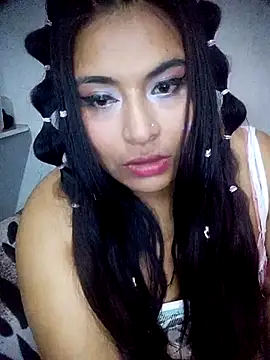 Crazy grone online show from 05.03.26
