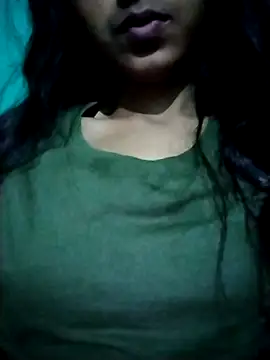 Snapshot of Nimisha-Basu chatting on 02.26.26 Nimisha-Basu online show from 02.26.26