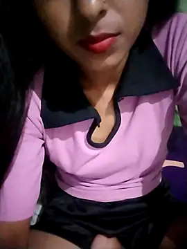 Nimisha-Basu online show from 03.06.26