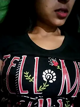 Nimisha-Basu online show from 03.09.26