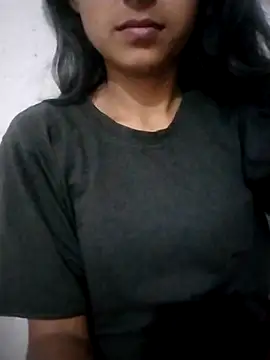 Nimisha-Basu online show from 04.09.26