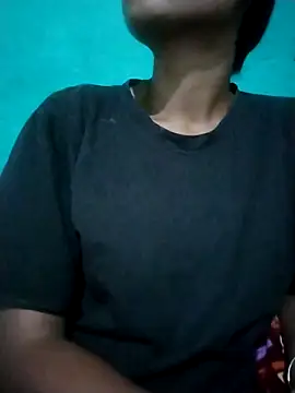 Nimisha-Basu online show from 04.10.26