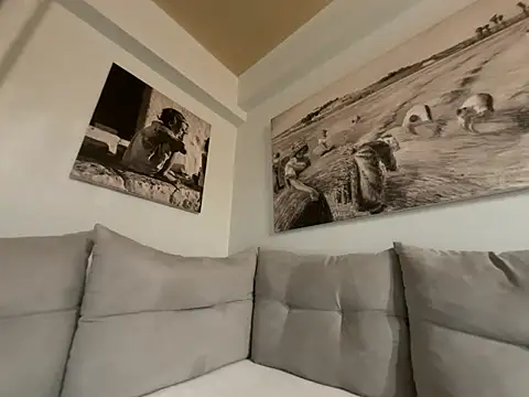 MeeNaughty online show from 02.26.26