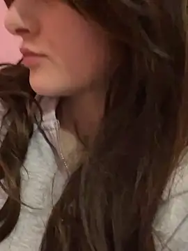 Amira amur online show from 03.05.26