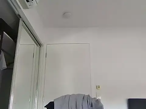 sweetiepuppy421 online show from 03.29.26