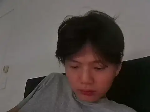 sweetiepuppy421 online show from 04.30.26