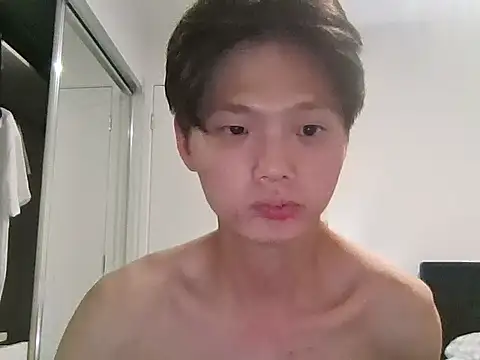 sweetiepuppy421 online show from 05.03.26