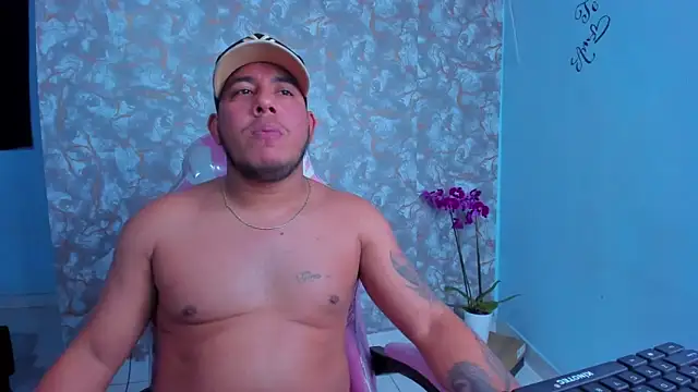 edgarsexxx online show from 02.24.26