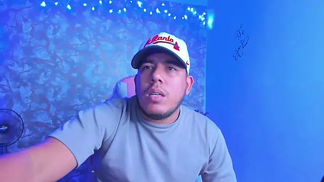 edgarsexxx online show from 02.25.26