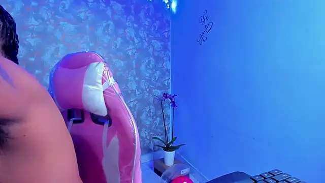 edgarsexxx online show from 02.27.26