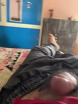 Snapshot of king181869 chatting on 02.24.26 king181869 online show from 02.24.26