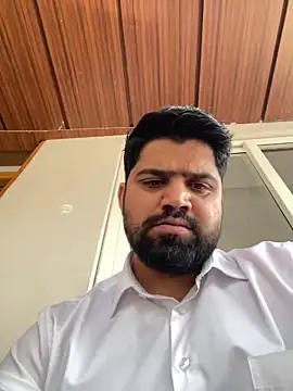 Snapshot of king181869 chatting on 03.12.26 king181869 online show from 03.12.26