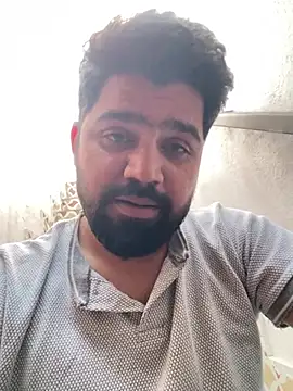 Snapshot of king181869 chatting on 03.14.26 king181869 online show from 03.14.26