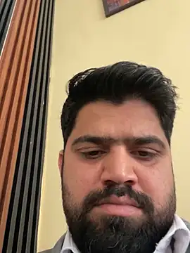 Snapshot of king181869 chatting on 03.15.26 king181869 online show from 03.15.26