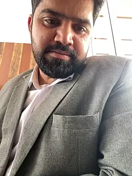 Snapshot of king181869 chatting on 03.16.26 king181869 online show from 03.16.26