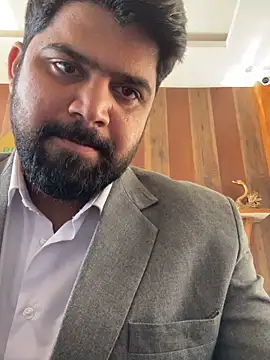 Snapshot of king181869 chatting on 03.21.26 king181869 online show from 03.21.26