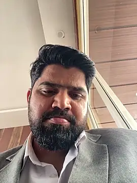 Snapshot of king181869 chatting on 03.21.26 king181869 online show from 03.21.26