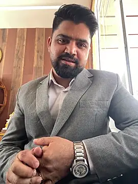 Snapshot of king181869 chatting on 03.26.26 king181869 online show from 03.26.26