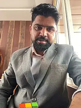 Snapshot of king181869 chatting on 03.31.26 king181869 online show from 03.31.26