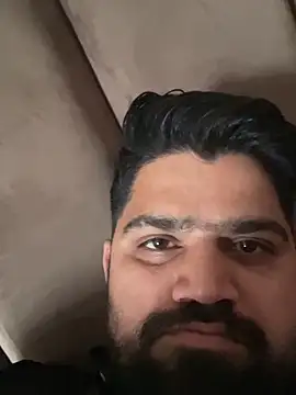 Snapshot of king181869 chatting on 04.07.26 king181869 online show from 04.07.26