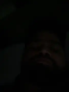 Snapshot of king181869 chatting on 04.09.26 king181869 online show from 04.09.26