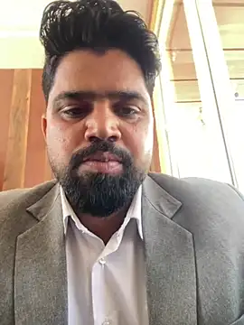 Snapshot of king181869 chatting on 04.10.26 king181869 online show from 04.10.26