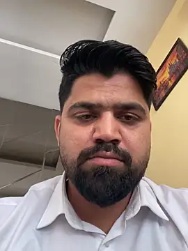 Snapshot of king181869 chatting on 04.12.26 king181869 online show from 04.12.26