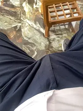 Snapshot of king181869 chatting on 04.14.26 king181869 online show from 04.14.26