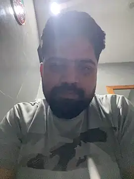 Snapshot of king181869 chatting on 04.16.26 king181869 online show from 04.16.26