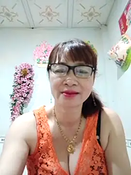 ary0099 online show from 02.20.26