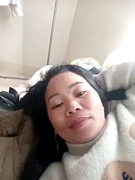 giang7711 online show from 02.23.26