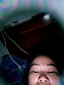 giang7711 online show from 02.23.26