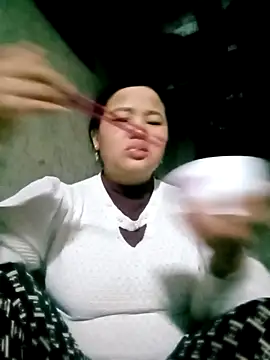 chubby0011 online show from 03.08.26