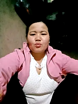 chubby0011 online show from 03.09.26