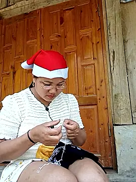 chubby0011 online show from 03.31.26