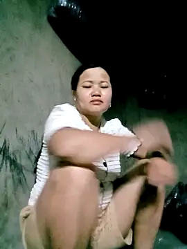 chubby0011 online show from 04.05.26