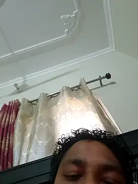 iambesting online show from 02.20.26