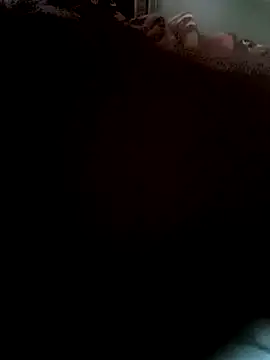 iambesting online show from 03.30.26